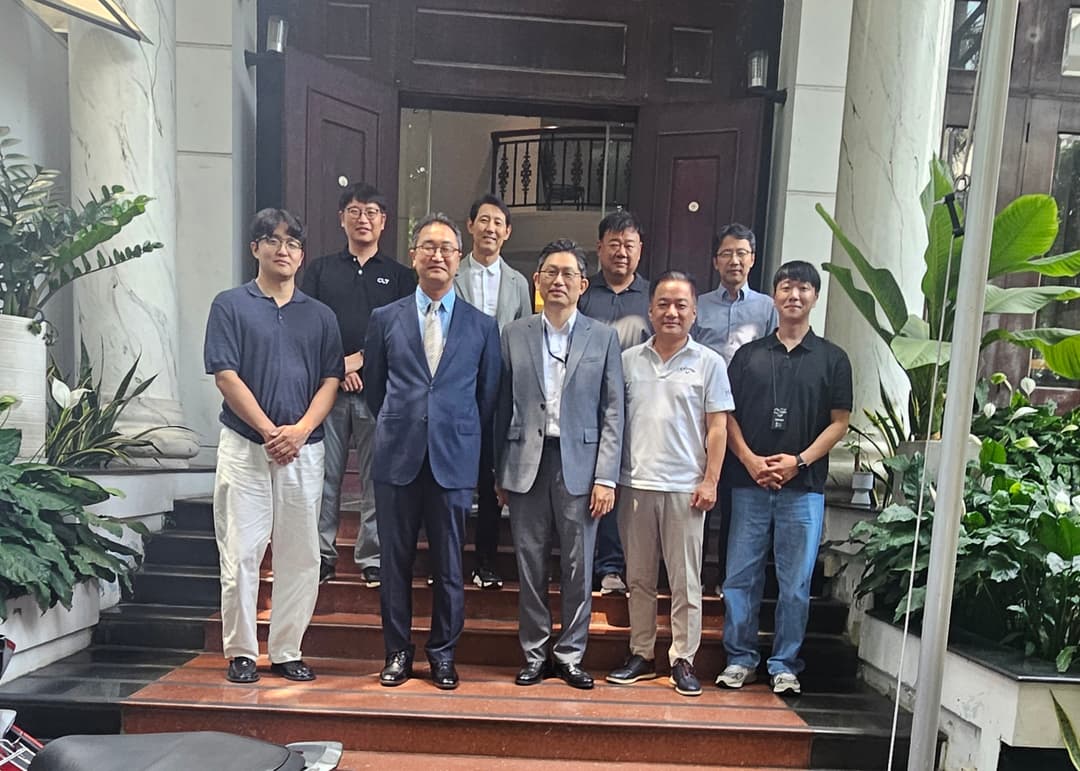 류승호 영사 간담회 3